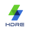 HD Renewable Energy Co., Ltd